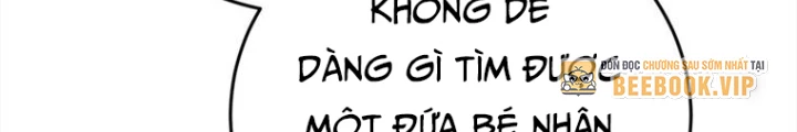 Những Đứa Trẻ Của Rune Chapter 26 - 160