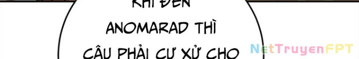 Những Đứa Trẻ Của Rune Chapter 26 - 162
