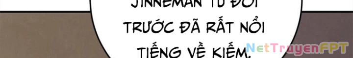 Những Đứa Trẻ Của Rune Chapter 26 - 164