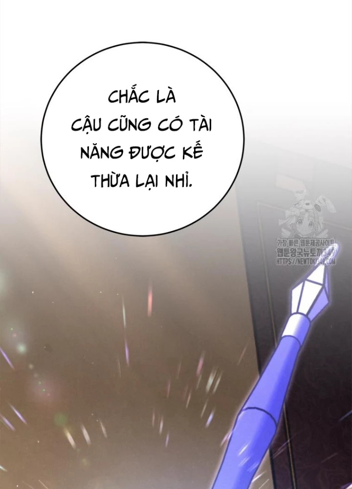 Những Đứa Trẻ Của Rune Chapter 26 - 167