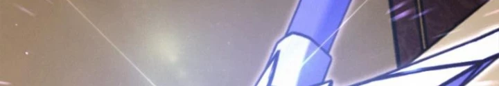 Những Đứa Trẻ Của Rune Chapter 26 - 168