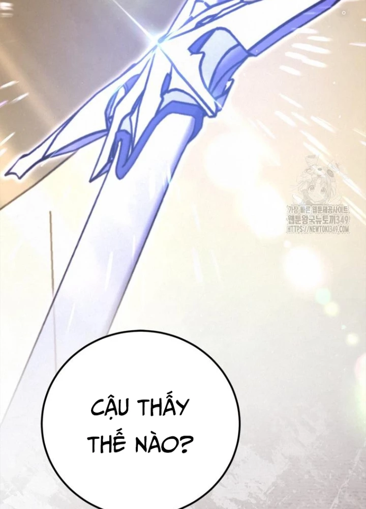Những Đứa Trẻ Của Rune Chapter 26 - 169