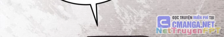 Những Đứa Trẻ Của Rune Chapter 26 - 170