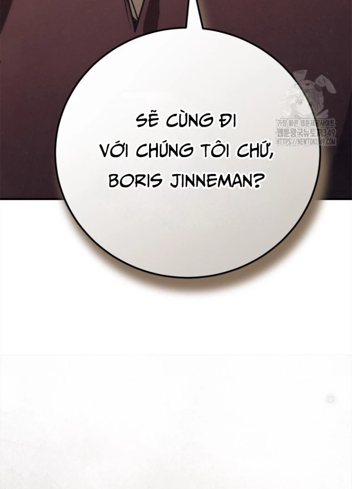 Những Đứa Trẻ Của Rune Chapter 26 - 173