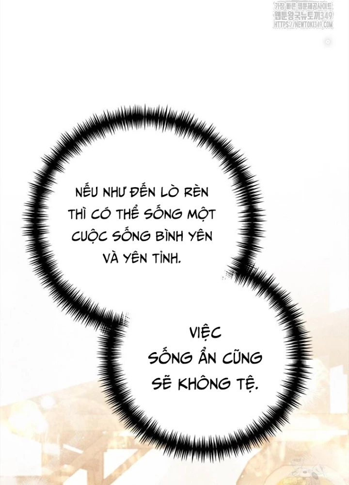 Những Đứa Trẻ Của Rune Chapter 26 - 179