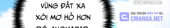 Những Đứa Trẻ Của Rune Chapter 26 - 182