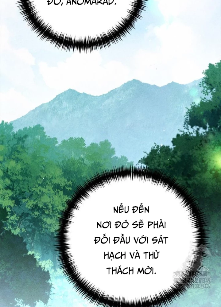 Những Đứa Trẻ Của Rune Chapter 26 - 183