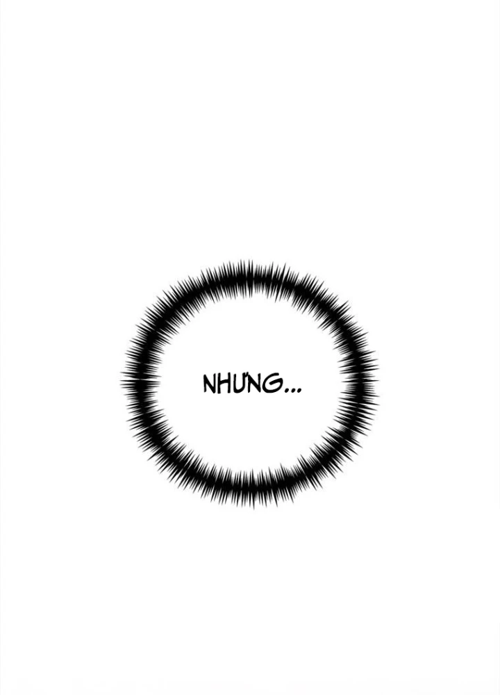 Những Đứa Trẻ Của Rune Chapter 26 - 185
