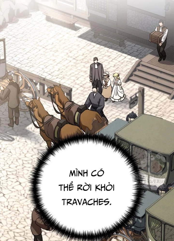 Những Đứa Trẻ Của Rune Chapter 26 - 187