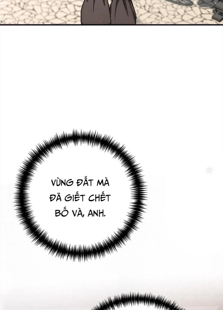 Những Đứa Trẻ Của Rune Chapter 26 - 189