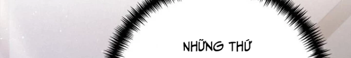 Những Đứa Trẻ Của Rune Chapter 26 - 190
