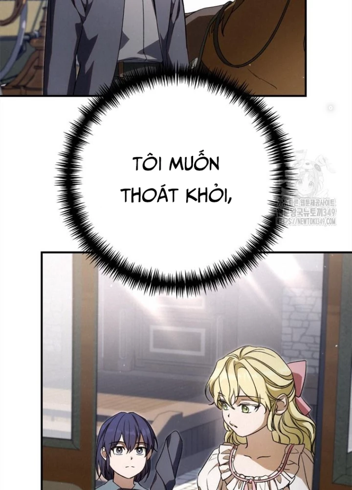 Những Đứa Trẻ Của Rune Chapter 26 - 195