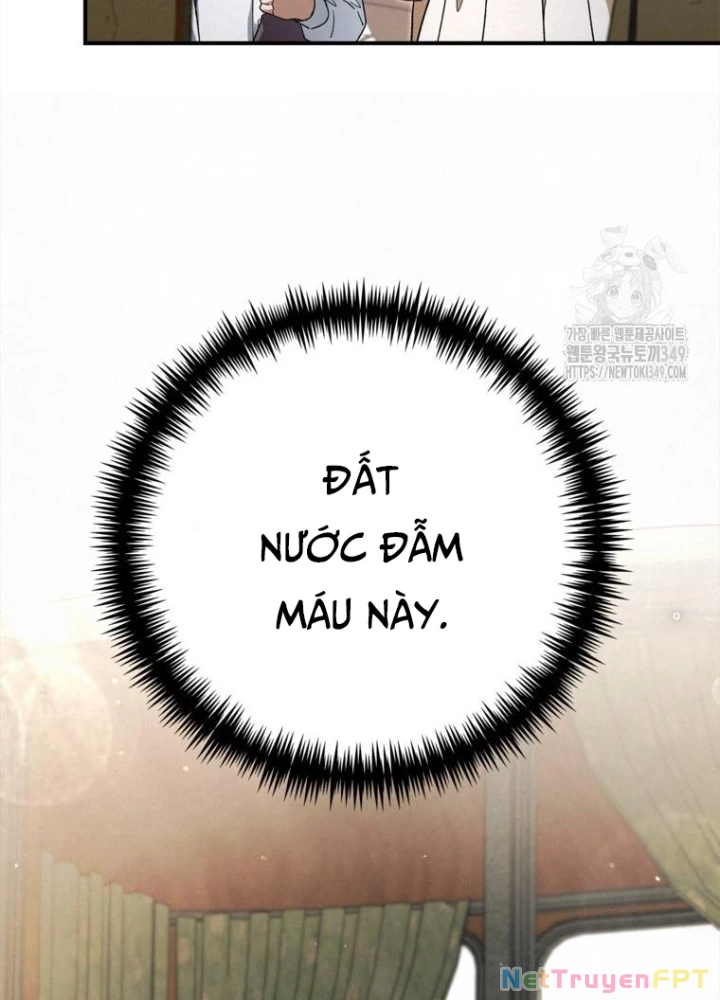 Những Đứa Trẻ Của Rune Chapter 26 - 197