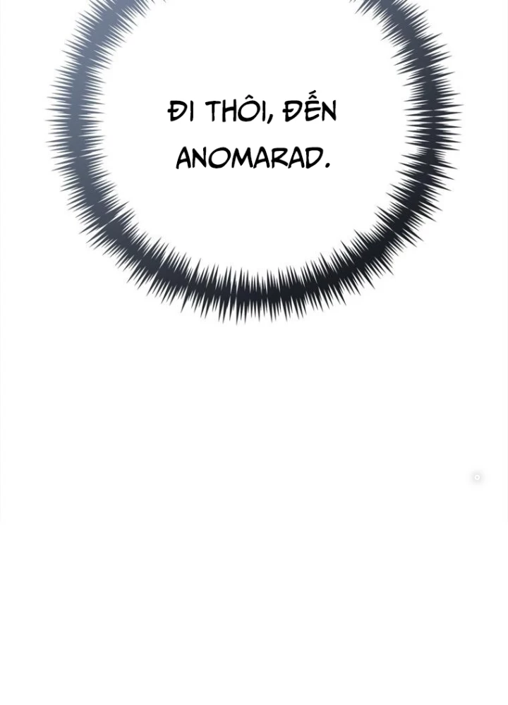 Những Đứa Trẻ Của Rune Chapter 26 - 207