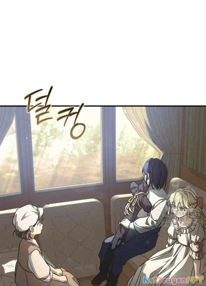 Những Đứa Trẻ Của Rune Chapter 27 - 5