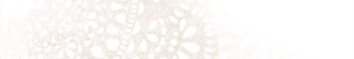 Những Đứa Trẻ Của Rune Chapter 27 - 12