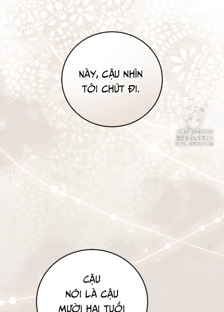 Những Đứa Trẻ Của Rune Chapter 27 - 13