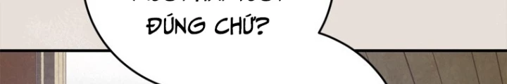 Những Đứa Trẻ Của Rune Chapter 27 - 14