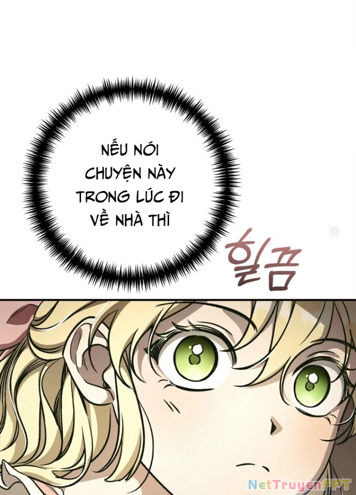 Những Đứa Trẻ Của Rune Chapter 27 - 19
