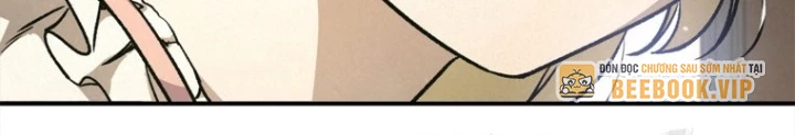 Những Đứa Trẻ Của Rune Chapter 27 - 20