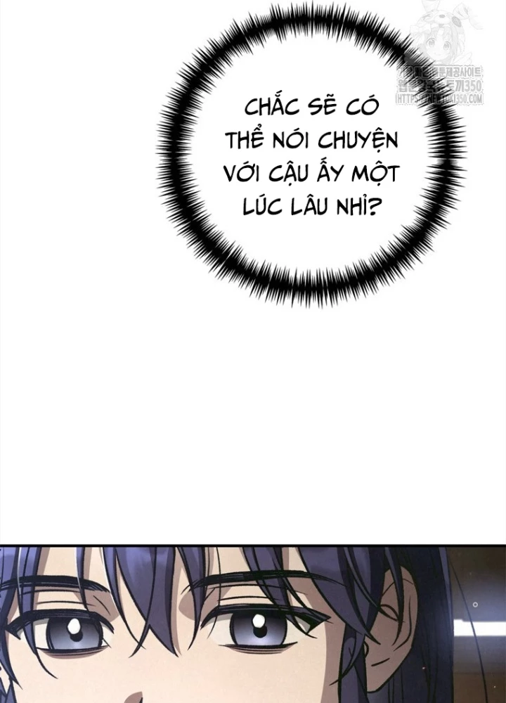Những Đứa Trẻ Của Rune Chapter 27 - 21