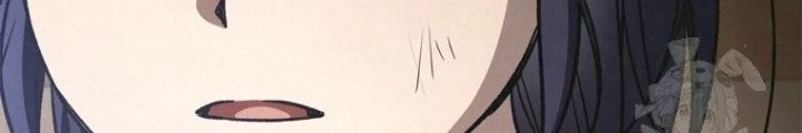 Những Đứa Trẻ Của Rune Chapter 27 - 22