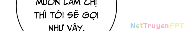 Những Đứa Trẻ Của Rune Chapter 27 - 24