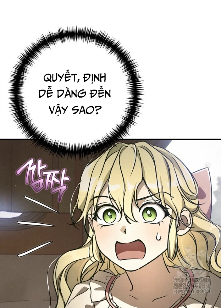 Những Đứa Trẻ Của Rune Chapter 27 - 27