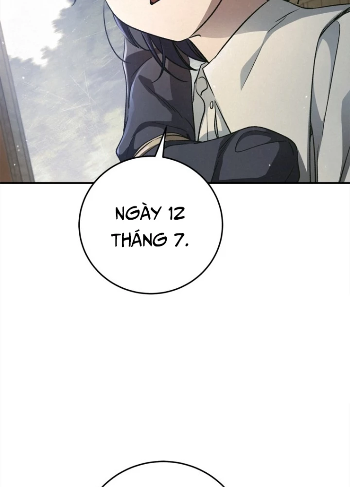 Những Đứa Trẻ Của Rune Chapter 27 - 31