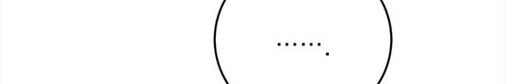Những Đứa Trẻ Của Rune Chapter 27 - 34