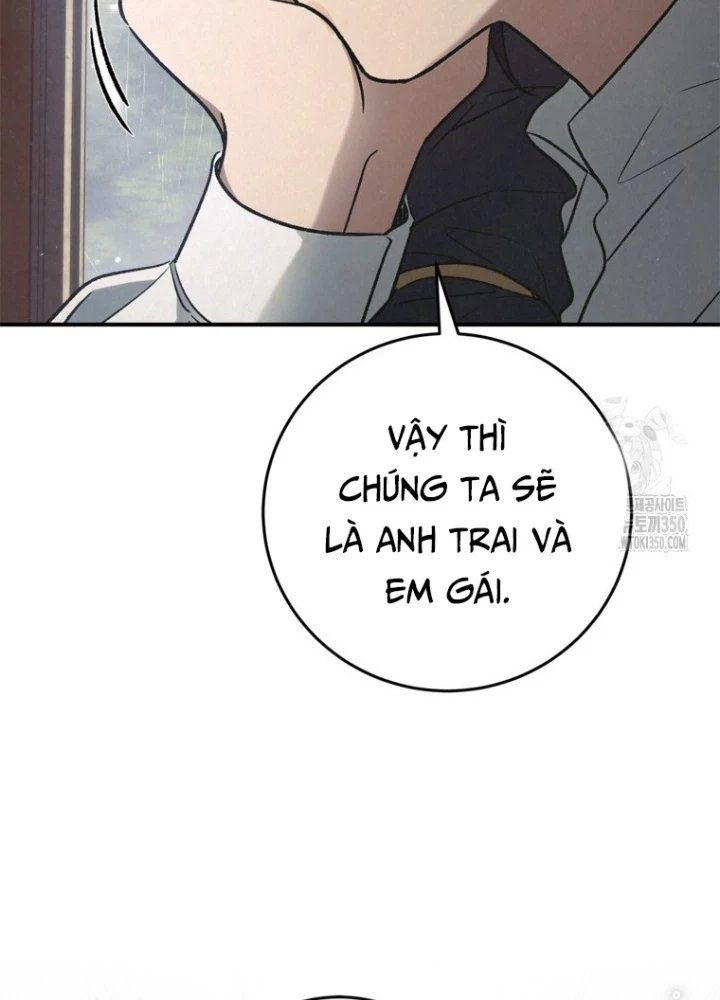 Những Đứa Trẻ Của Rune Chapter 27 - 37