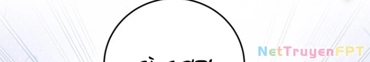 Những Đứa Trẻ Của Rune Chapter 27 - 38