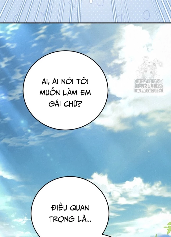 Những Đứa Trẻ Của Rune Chapter 27 - 41