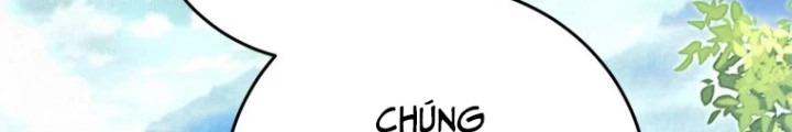 Những Đứa Trẻ Của Rune Chapter 27 - 42