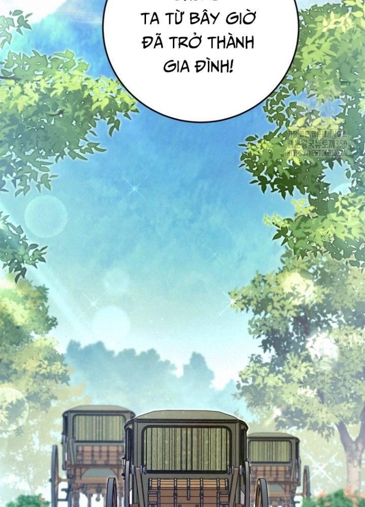 Những Đứa Trẻ Của Rune Chapter 27 - 43