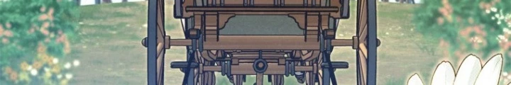 Những Đứa Trẻ Của Rune Chapter 27 - 44