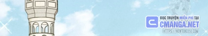 Những Đứa Trẻ Của Rune Chapter 27 - 50