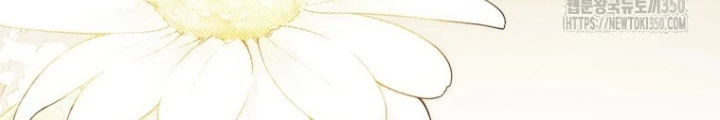 Những Đứa Trẻ Của Rune Chapter 27 - 52