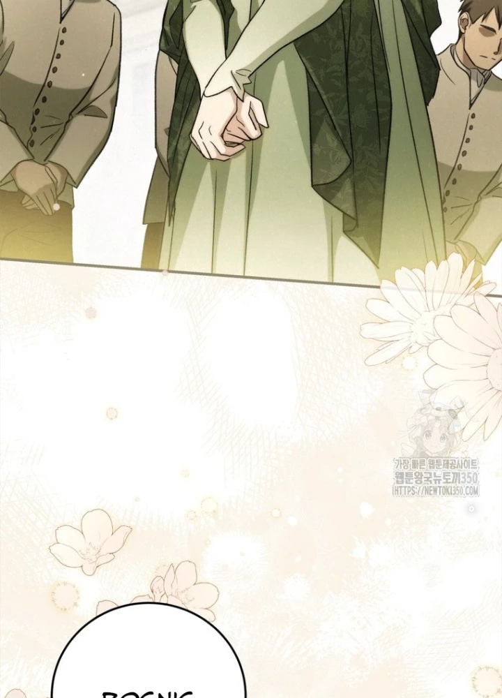 Những Đứa Trẻ Của Rune Chapter 27 - 59