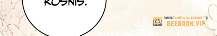 Những Đứa Trẻ Của Rune Chapter 27 - 60