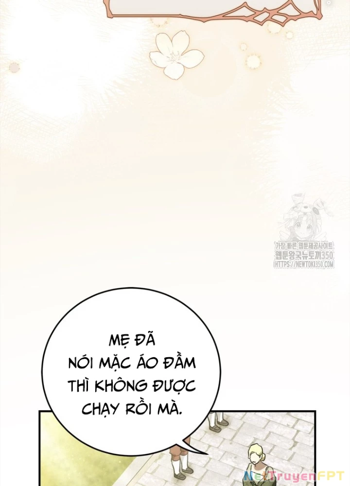 Những Đứa Trẻ Của Rune Chapter 27 - 63
