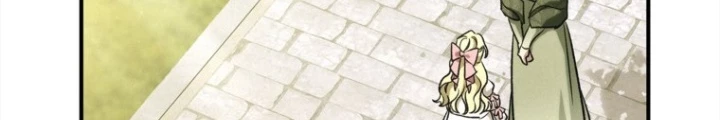 Những Đứa Trẻ Của Rune Chapter 27 - 64