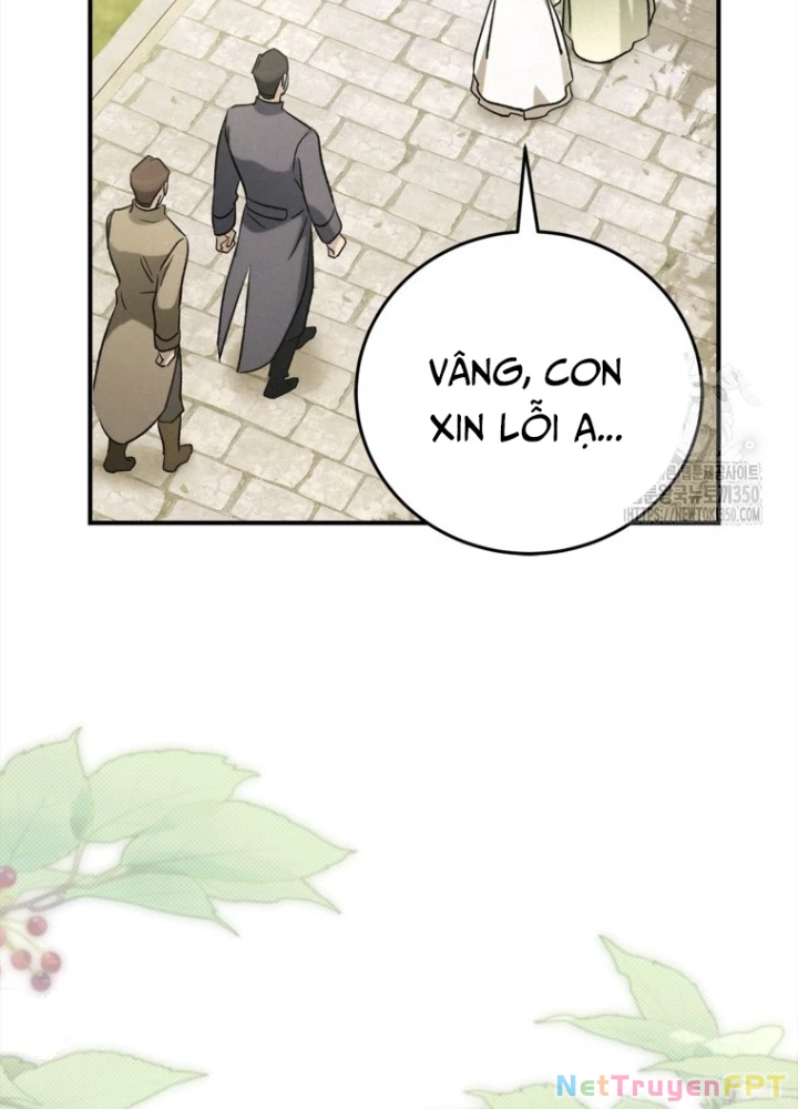 Những Đứa Trẻ Của Rune Chapter 27 - 65