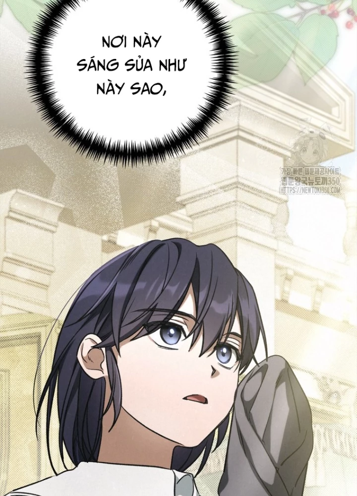 Những Đứa Trẻ Của Rune Chapter 27 - 67