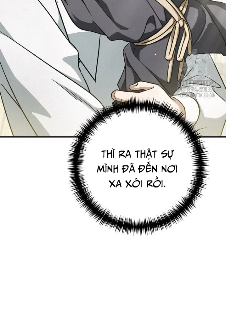 Những Đứa Trẻ Của Rune Chapter 27 - 69