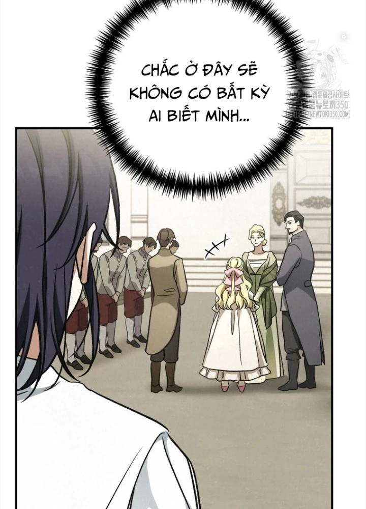 Những Đứa Trẻ Của Rune Chapter 27 - 71