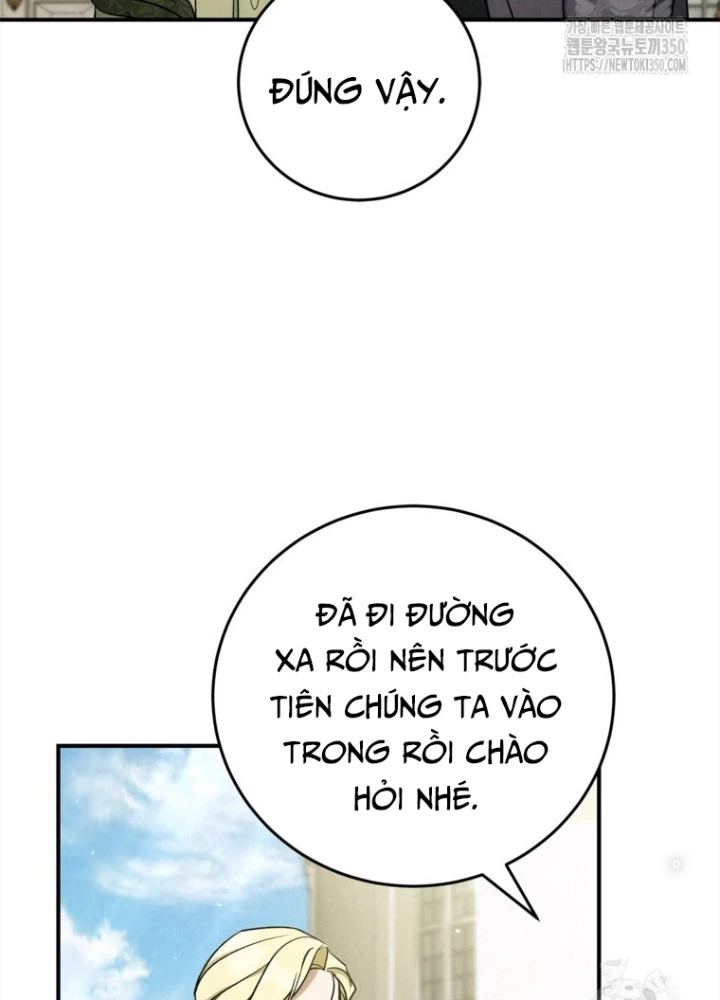 Những Đứa Trẻ Của Rune Chapter 27 - 75