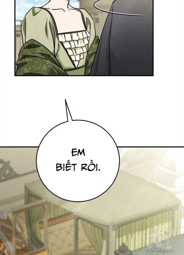 Những Đứa Trẻ Của Rune Chapter 27 - 77