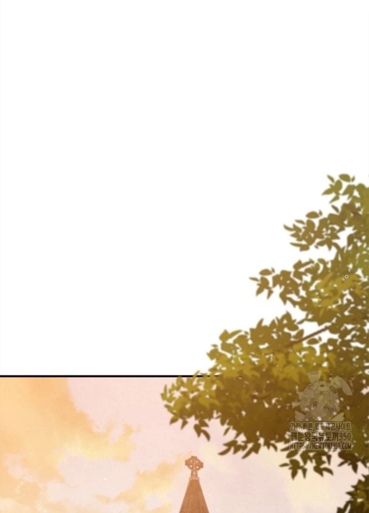 Những Đứa Trẻ Của Rune Chapter 27 - 81