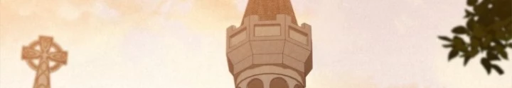 Những Đứa Trẻ Của Rune Chapter 27 - 82